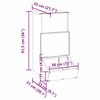 Produkt-Miniaturbild 15 von 15