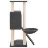 Produkt-Miniaturbild 4 von 7