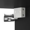 Produkt-Miniaturbild 12 von 19