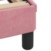 Produkt-Miniaturbild 12 von 16