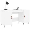 Produkt-Miniaturbild 3 von 13
