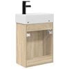 Produkt-Miniaturbild 7 von 11