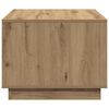 Produkt-Miniaturbild 6 von 10