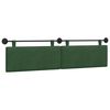 Jungle_green