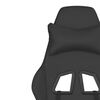 Produkt-Miniaturbild 12 von 14