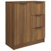 Brown_oak