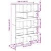 Produkt-Miniaturbild 10 von 10