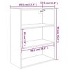 Produkt-Miniaturbild 9 von 9