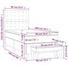 Produkt-Miniaturbild 12 von 12