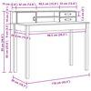 Produkt-Miniaturbild 9 von 10