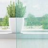Produkt-Miniaturbild 3 von 10