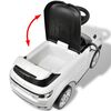 Produkt-Miniaturbild 6 von 6