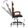 Produkt-Miniaturbild 10 von 14