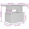 Produkt-Miniaturbild 16 von 20