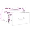 Produkt-Miniaturbild 12 von 12
