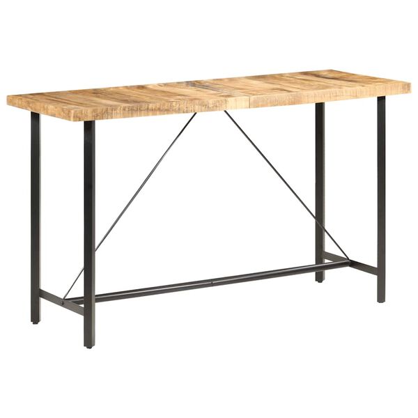 Produktbild 1 von 11 anzeigen