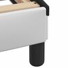 Produkt-Miniaturbild 10 von 13