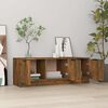Produkt-Miniaturbild 3 von 11