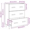 Produkt-Miniaturbild 14 von 16