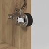 Produkt-Miniaturbild 9 von 15