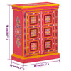 Produkt-Miniaturbild 14 von 15