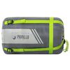 Pavillo Schlafsack Hiberhide 0 230x80/55 cm
