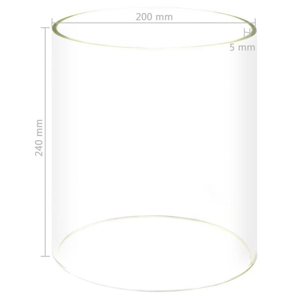 Produktbild 4 von 4 anzeigen