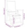 Produkt-Miniaturbild 11 von 11