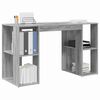 Produkt-Miniaturbild 3 von 12