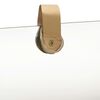 Produkt-Miniaturbild 6 von 7