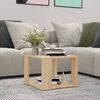 Produkt-Miniaturbild 2 von 7