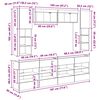 Produkt-Miniaturbild 16 von 16