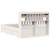 Produkt-Miniaturbild 10 von 15