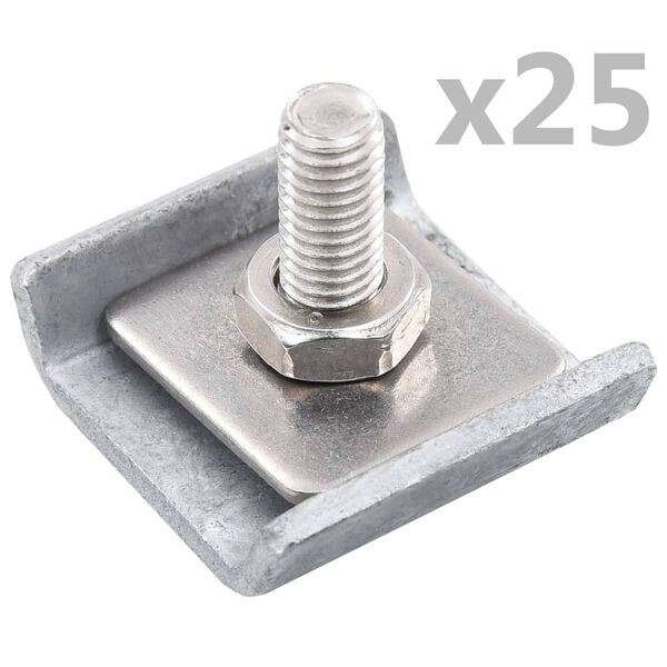 Produktbild 1 von 3 anzeigen