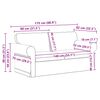 Produkt-Miniaturbild 11 von 12