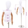 Produkt-Miniaturbild 10 von 10