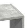 Produkt-Miniaturbild 7 von 10