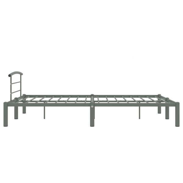 Produktbild 4 von 7 anzeigen