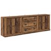 Old_wood