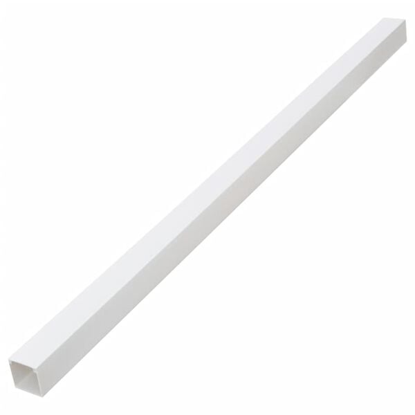 Produktbild 2 von 9 anzeigen