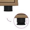 Produkt-Miniaturbild 11 von 15