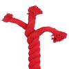 Produkt-Miniaturbild 5 von 6