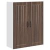 Brown_oak
