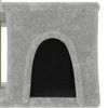 Produkt-Miniaturbild 6 von 7