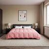 Produkt-Miniaturbild 2 von 10