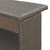 Produkt-Miniaturbild 8 von 10