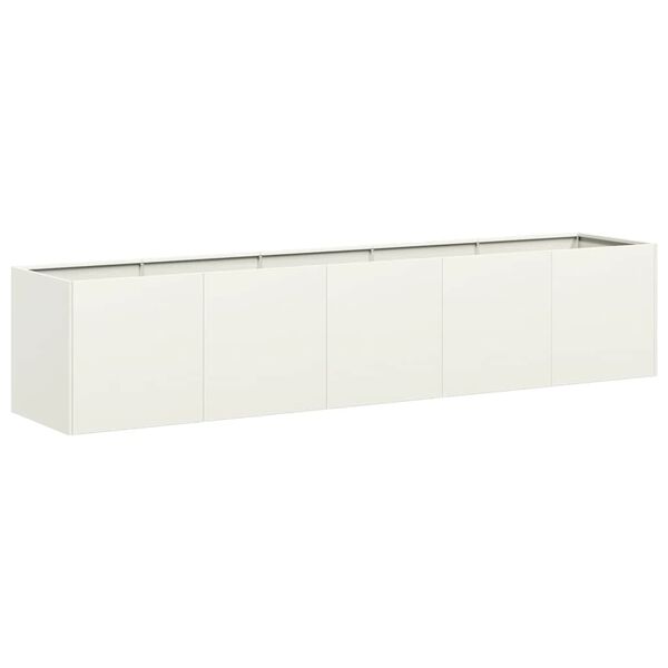 Produktbild 1 von 9 anzeigen