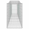 Produkt-Miniaturbild 5 von 6