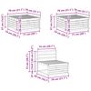Produkt-Miniaturbild 11 von 11