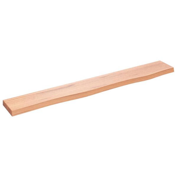 Produktbild 1 von 7 anzeigen